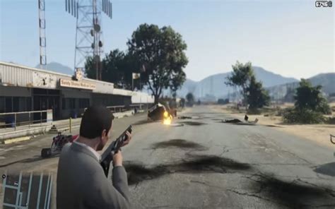 gamefaqs|gamefaqs gta 5.